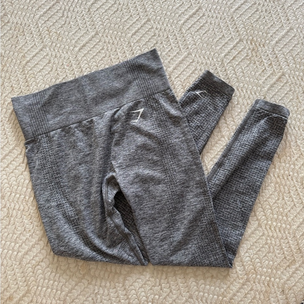 Gymshark Vital Leggings